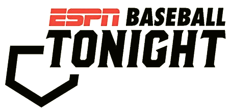 baseball tonight