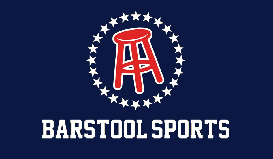 barstool sports
