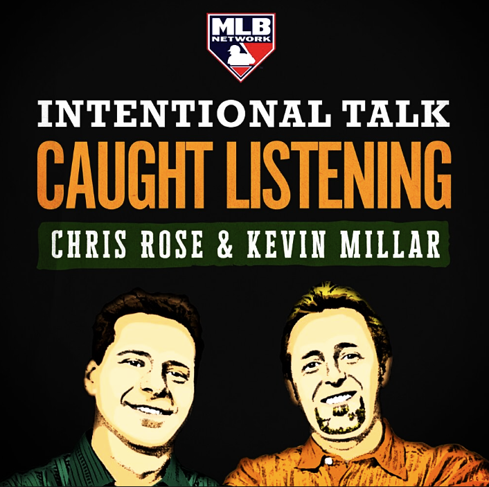 intentional talk
