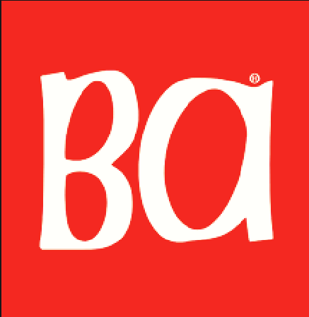 baseball america