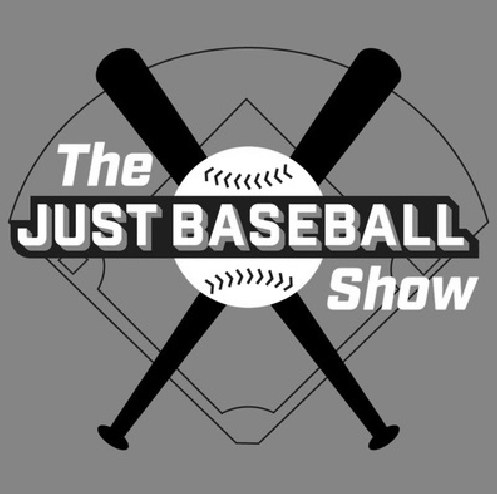 the just baseball