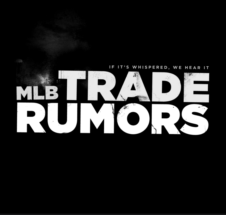 trade rumors