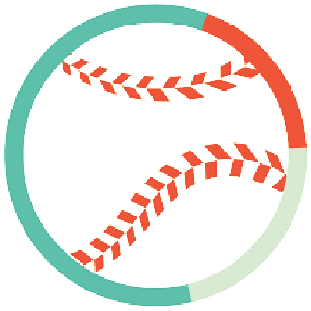 baseball savant