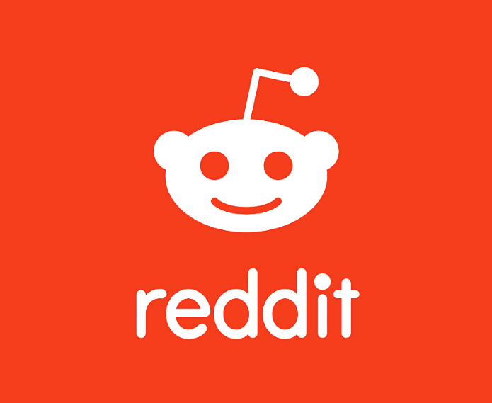reddit