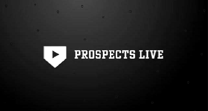 prospects live