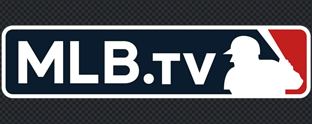 mlb tv