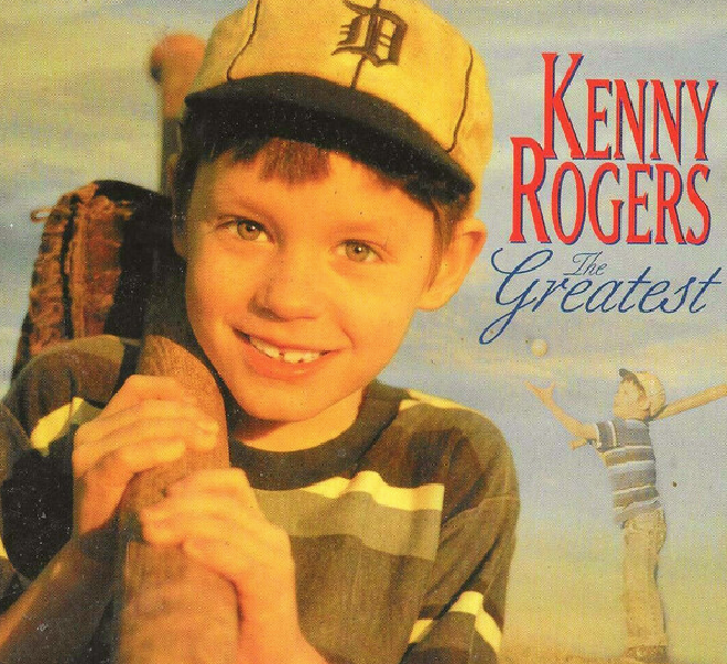 the greatest