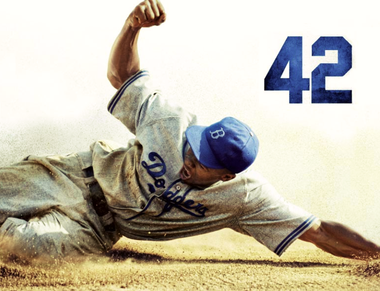 42 movie