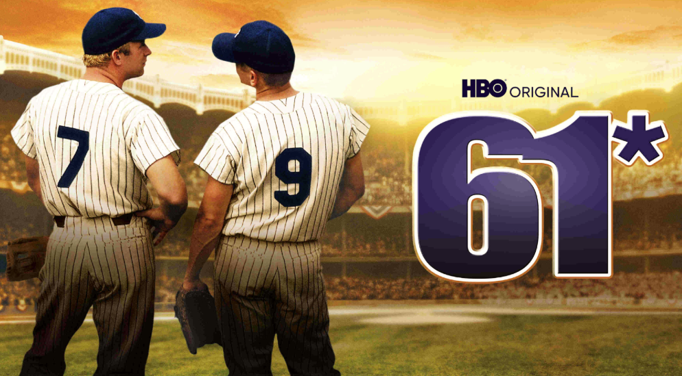 61 movie
